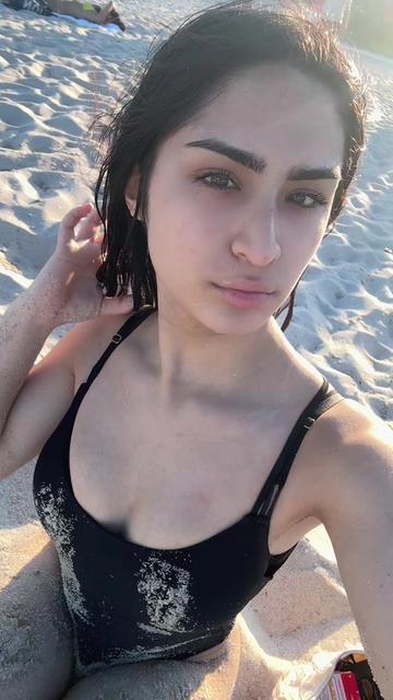 @sahtherula