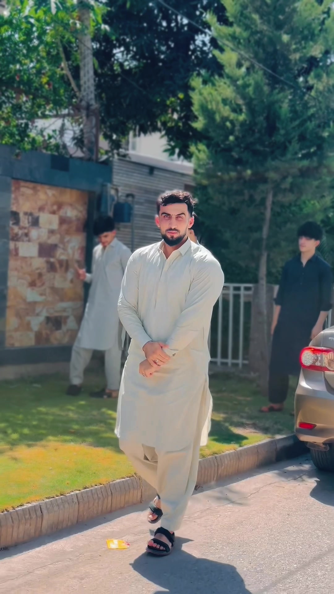 @Fayaz khan