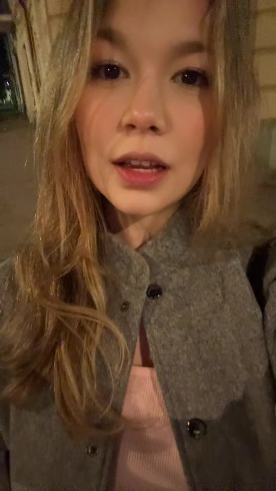 @m
