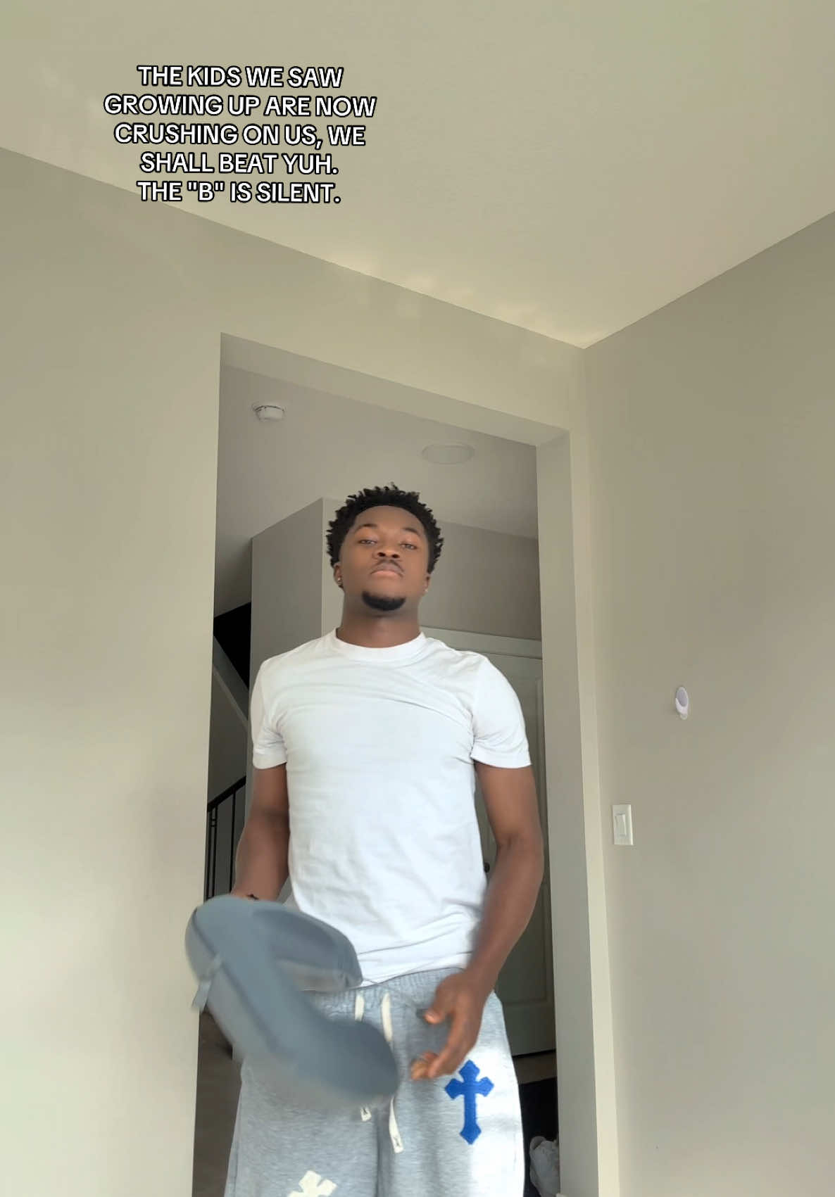 @RICHIEMOORE👑