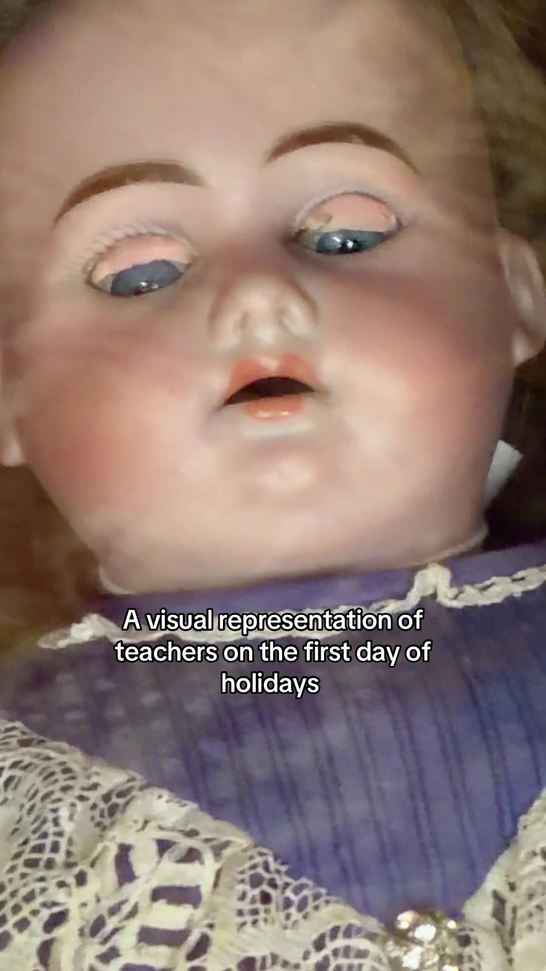 @Emma