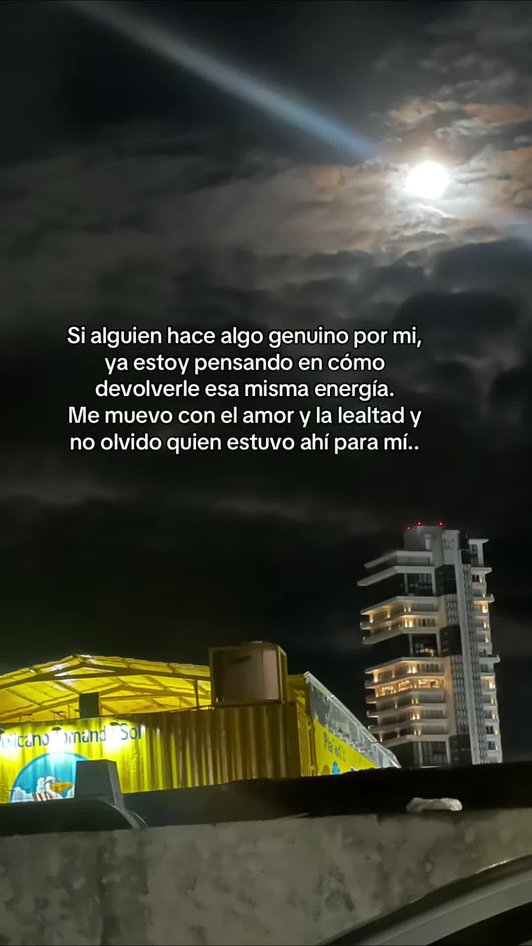 @Salma Jaret Rodríguez ✨️