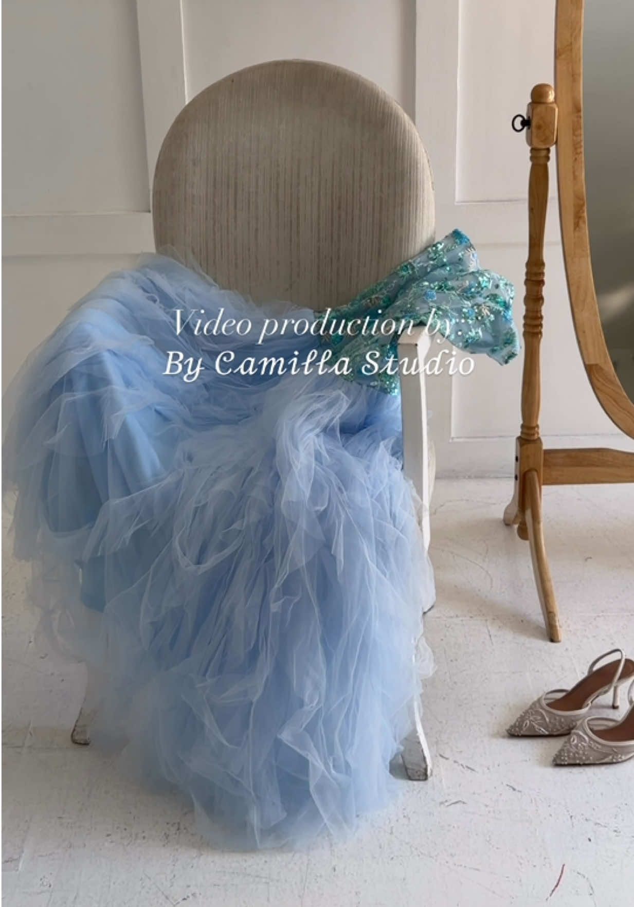 @By Camilla Studio