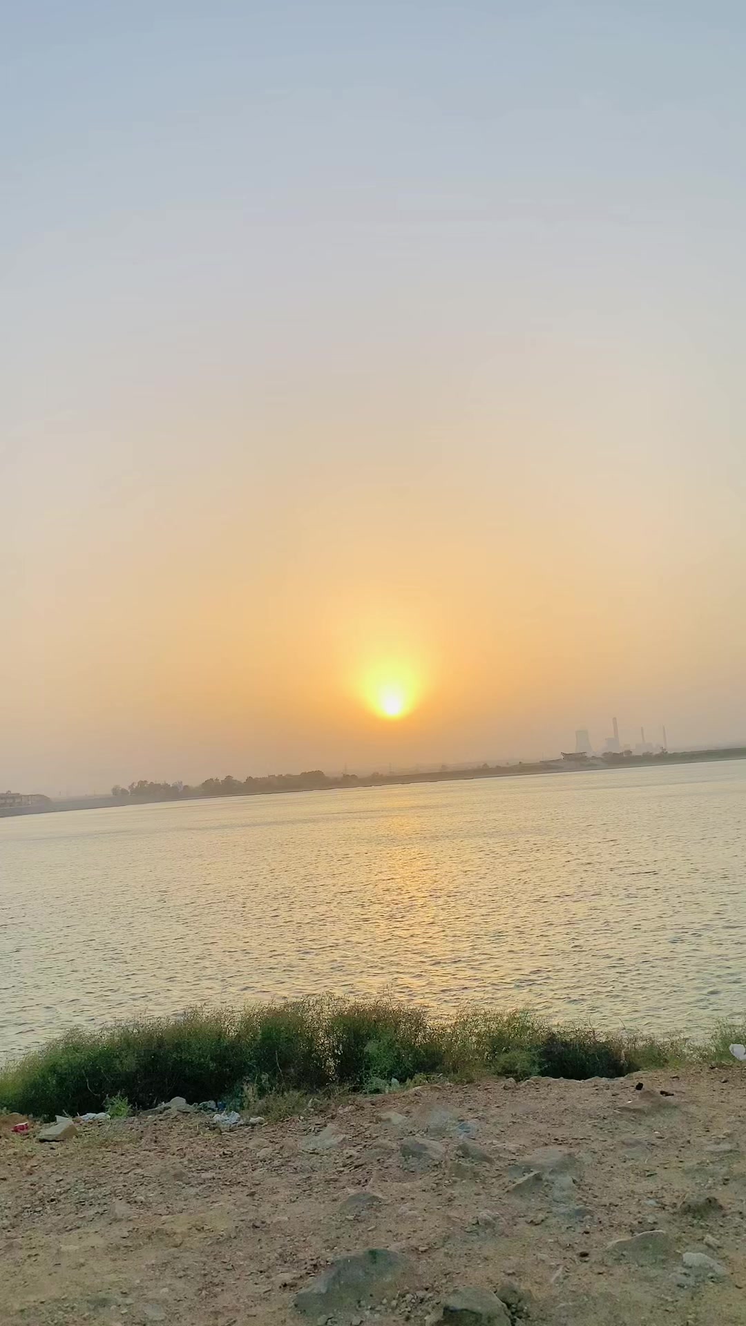 @&hearts;️Zawar Azhar jeelani&hearts;️