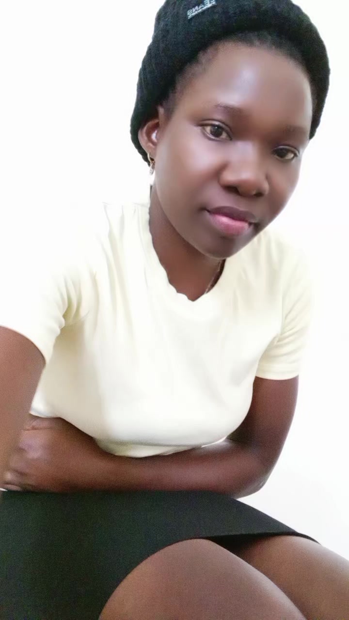 @🦋fiona apac @ kwania 256✈️⚘️