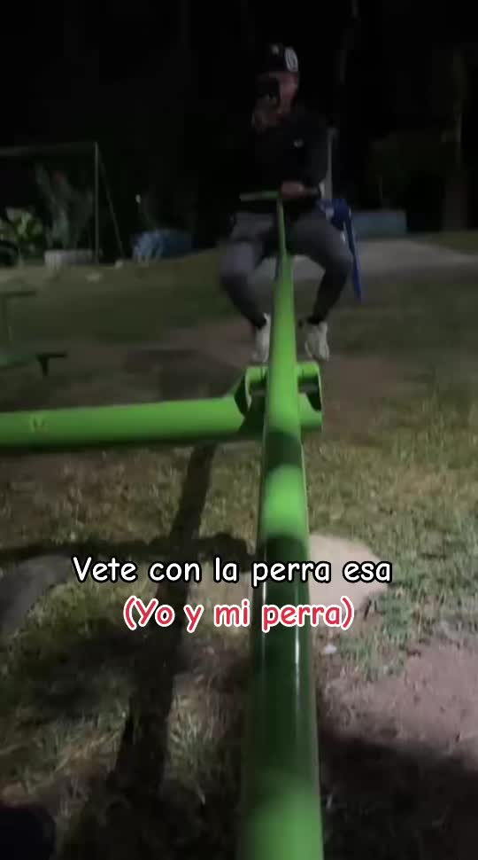 @chico_biker012