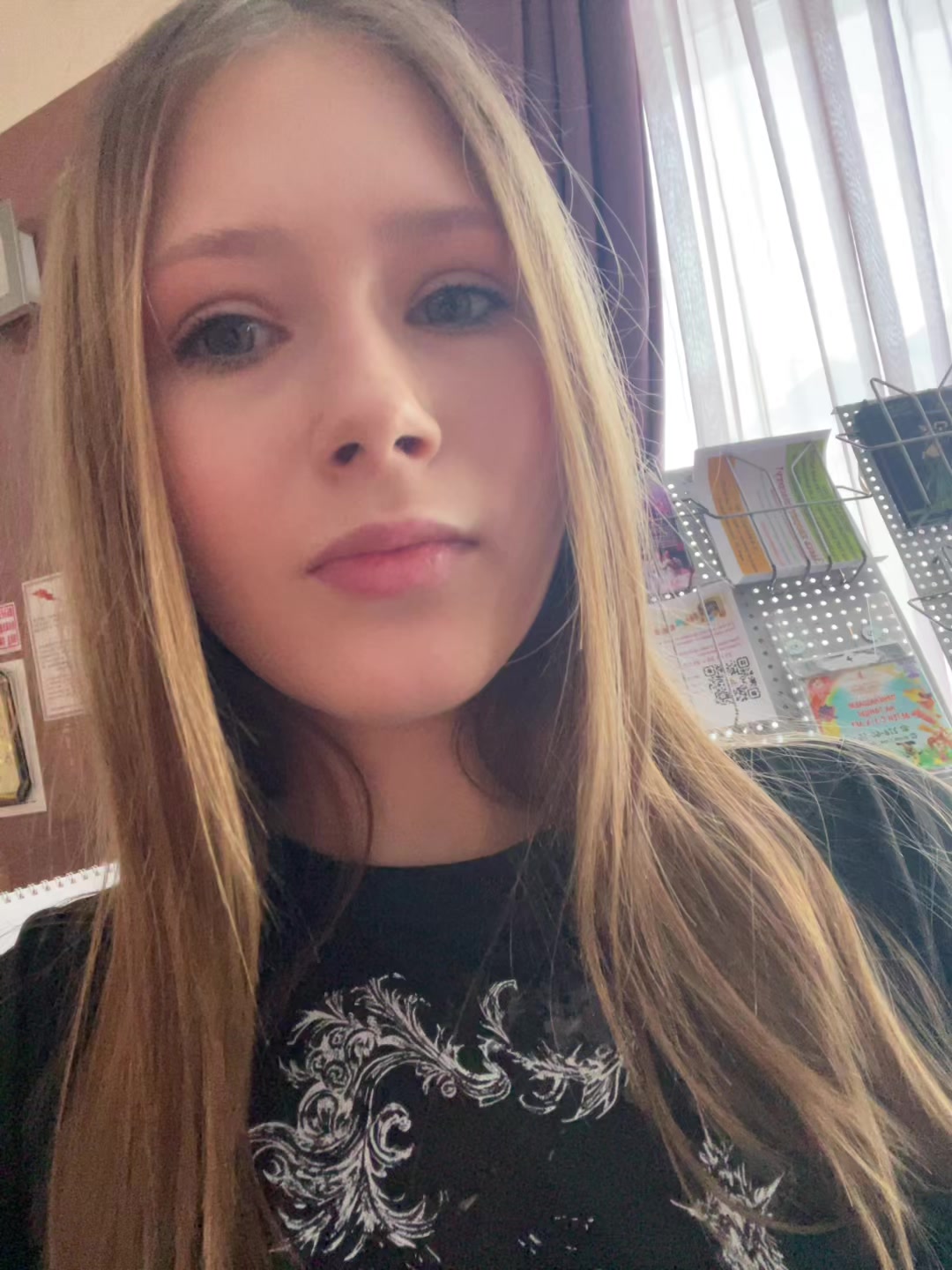 @ulyanapike