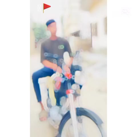 @🅢🅗🅐🅗❤️🩹