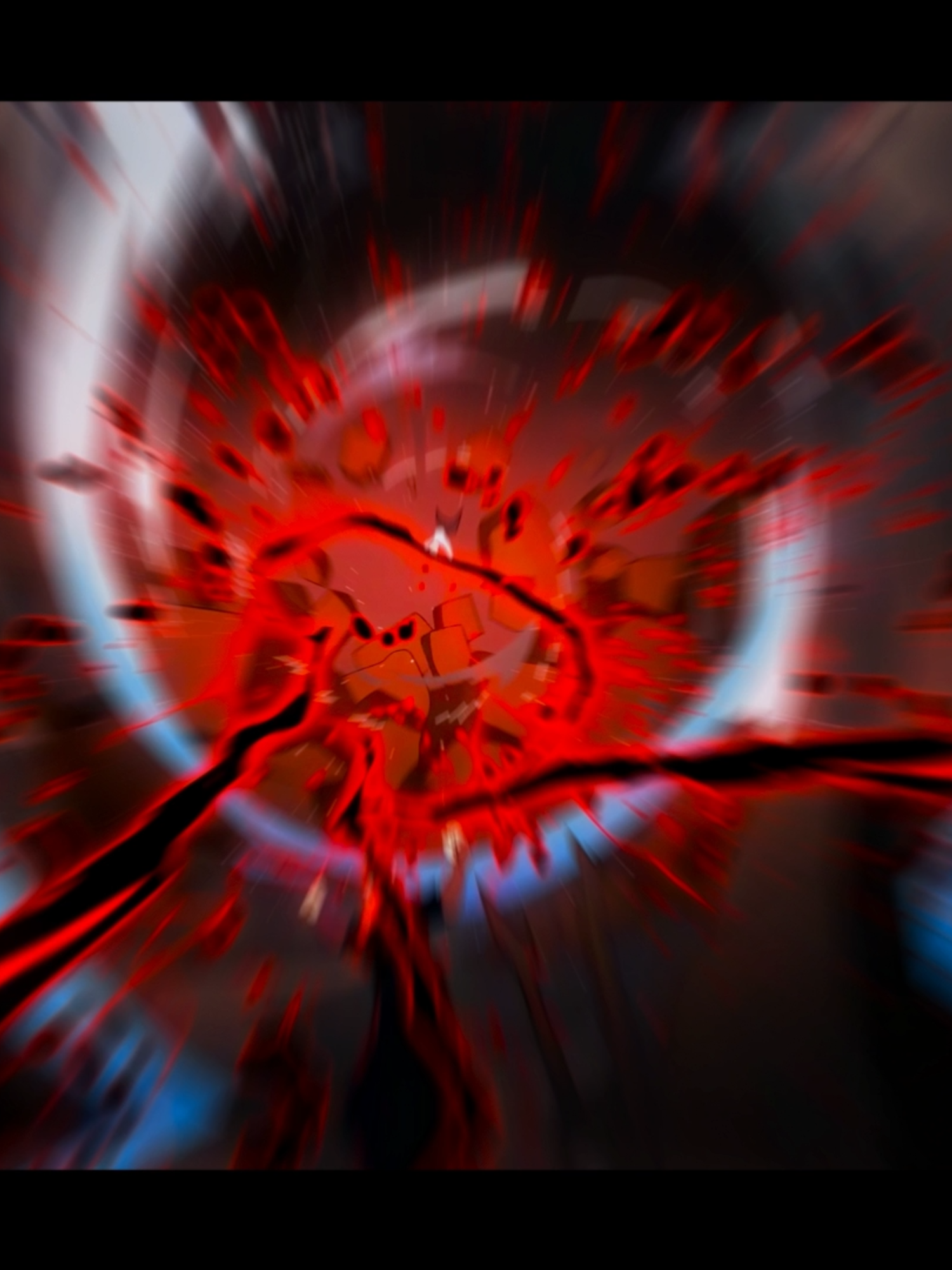 @𝗩 𝟭 𝗔 𝗡 𝗭 𝗭 𝐌𝐂𝟗
