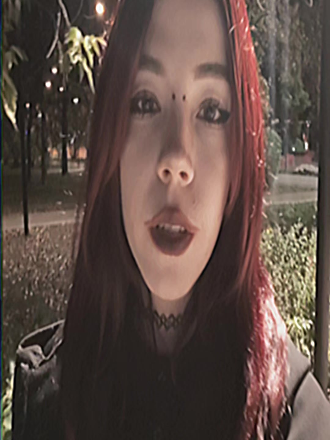 @ꪖꪀᧁꫀꪶ⊰⊹ฺ