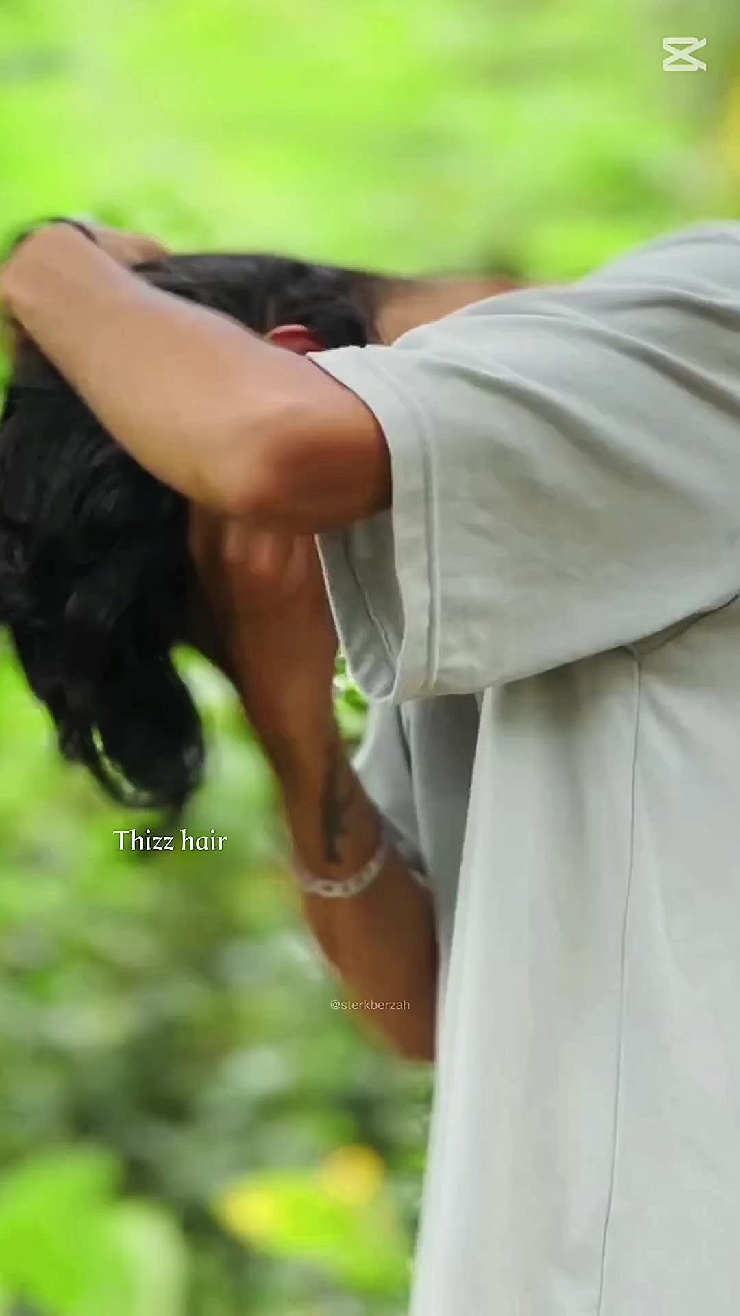 @පොඩි >ජනා 🖤😾