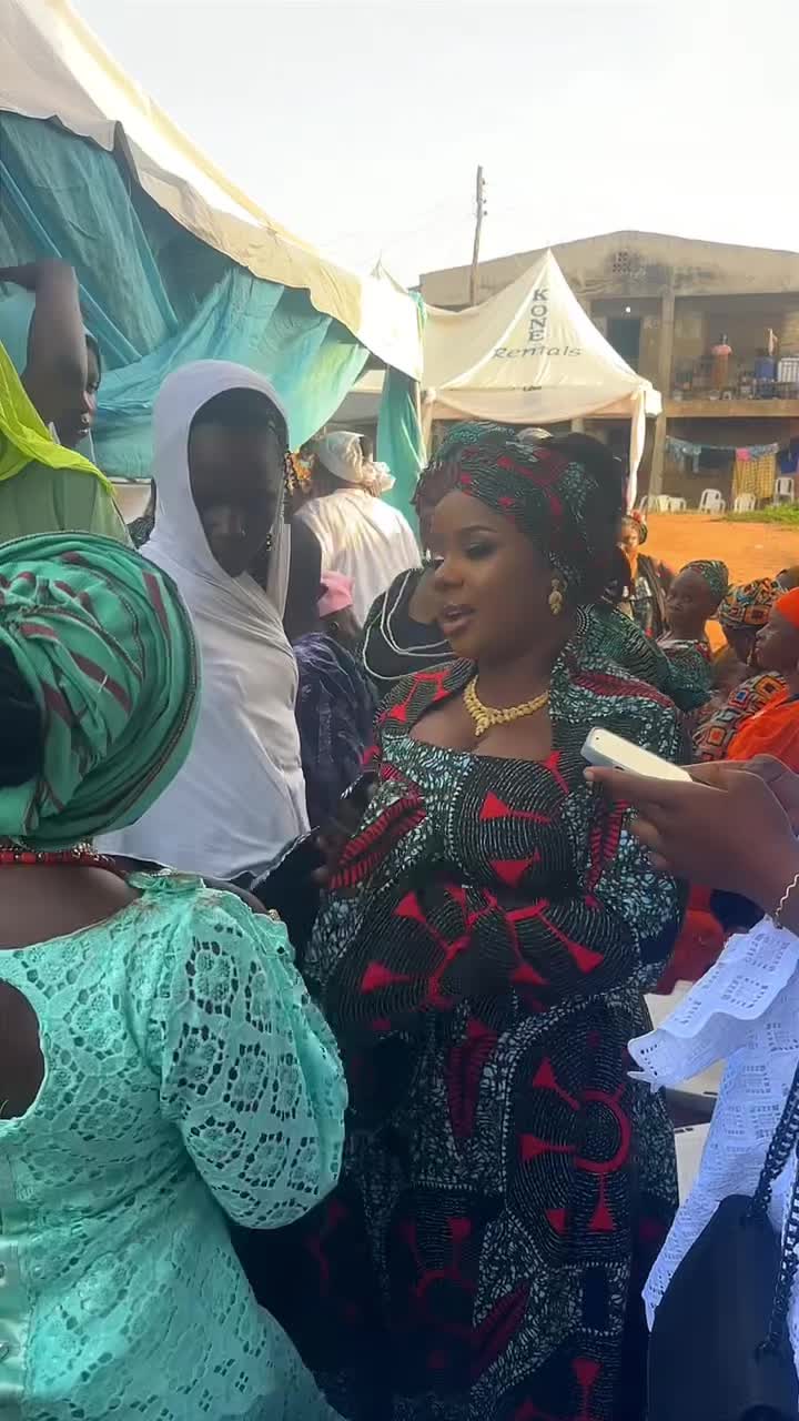 @Reedah Jewelries And More ❤️🎉