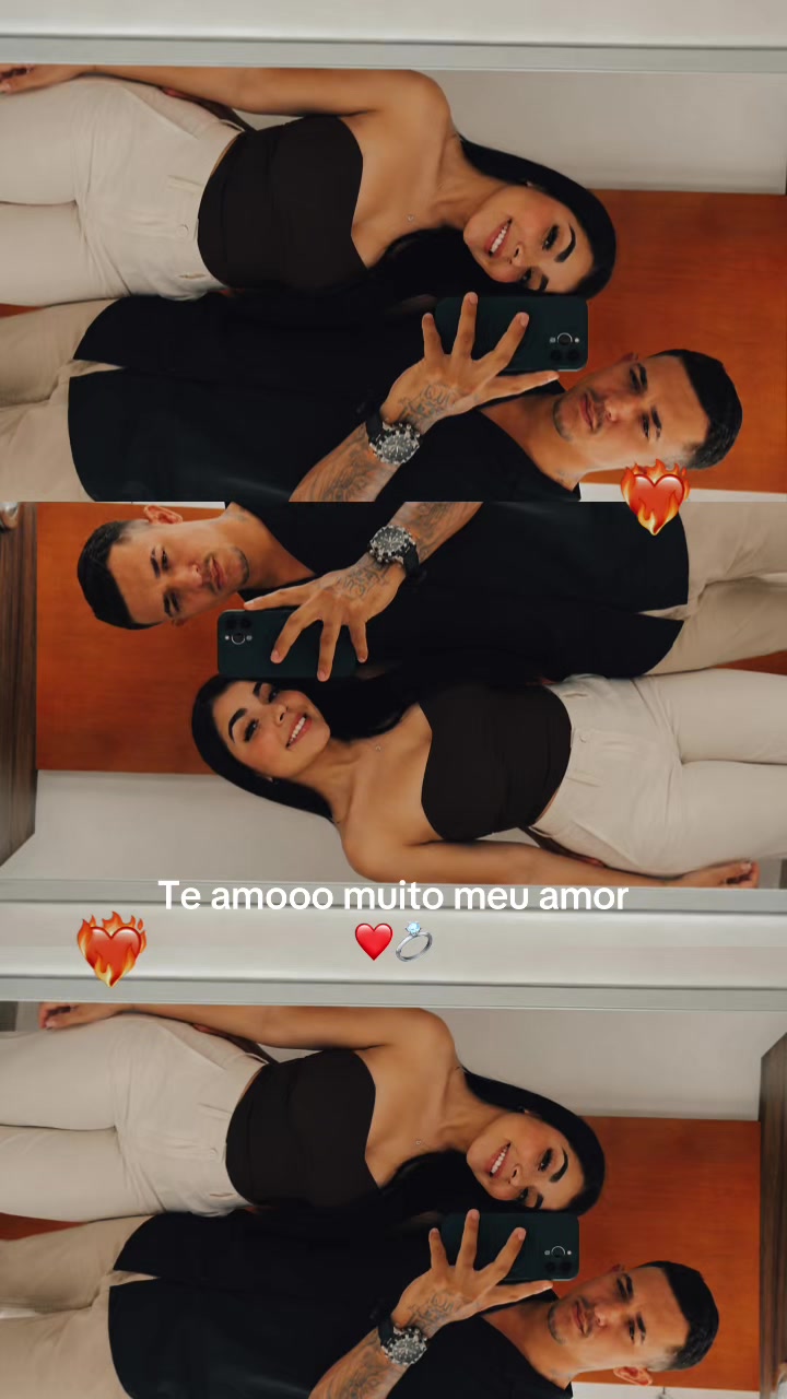 @Ryllari yasmin vidal