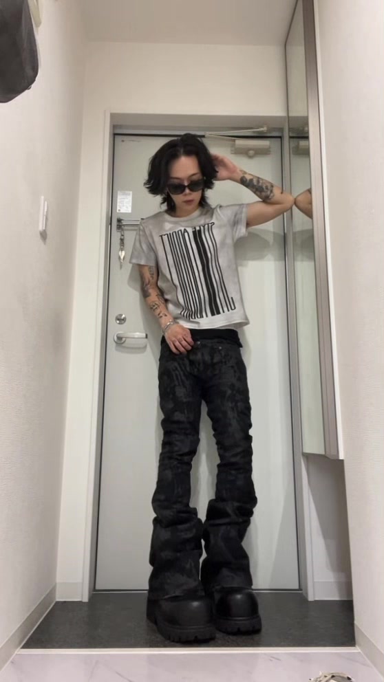 @REN