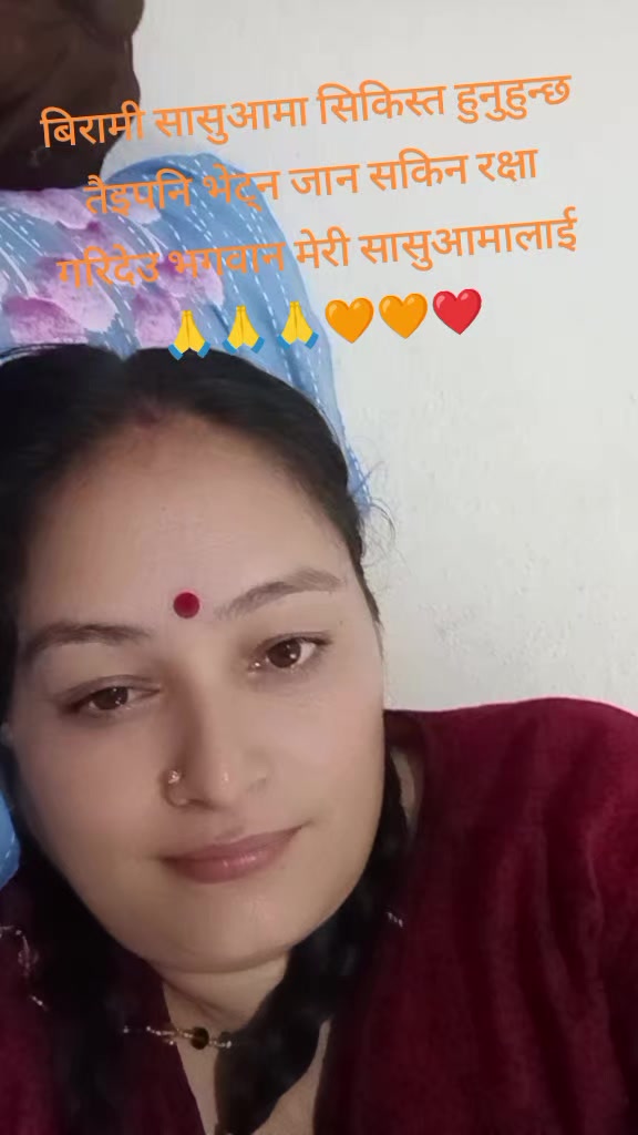 @sita