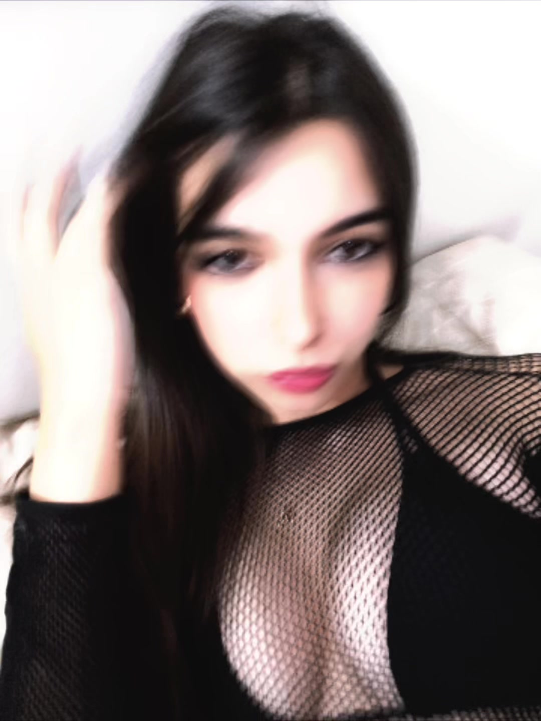 @cata durán