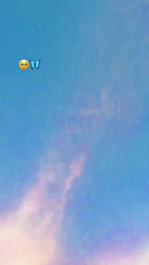 @꧁🍁🇵🇰•AM࿔ྀ🍁🇵🇰᭄꧂