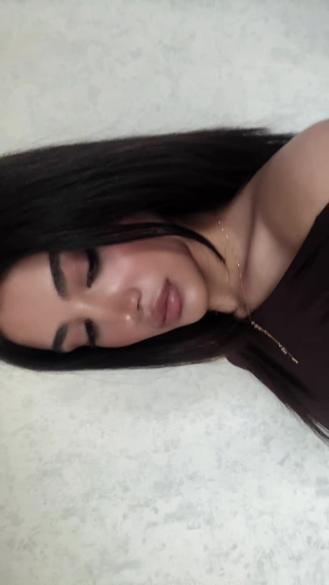 @sanialms