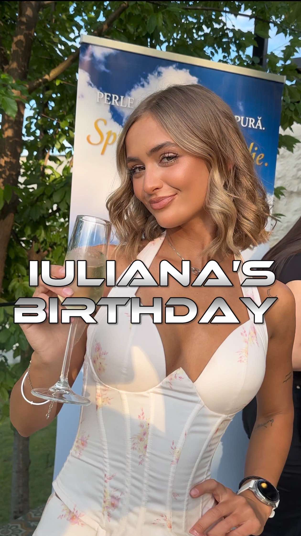 @Iuliana Beregoi