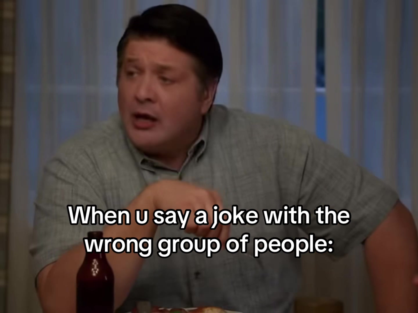 @David baker