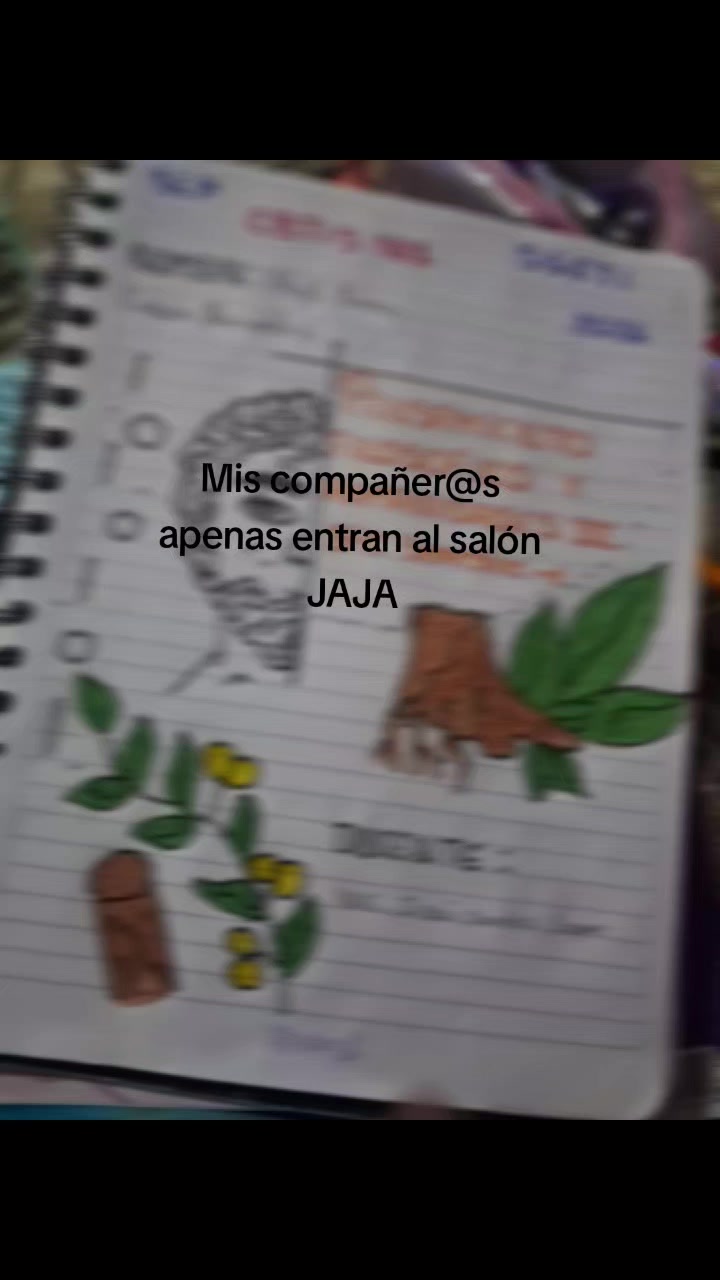 @𝒦𝑒𝓎𝓁𝒾 𝐻𝑒𝓇𝓃𝒶𝓃𝒹𝑒𝓏