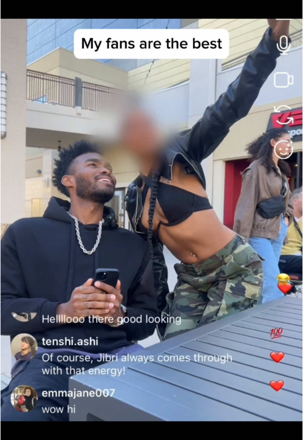 @jibrizy