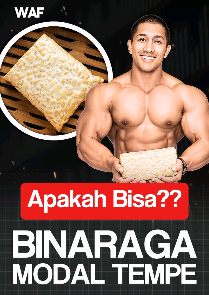 @WAFII AFILA