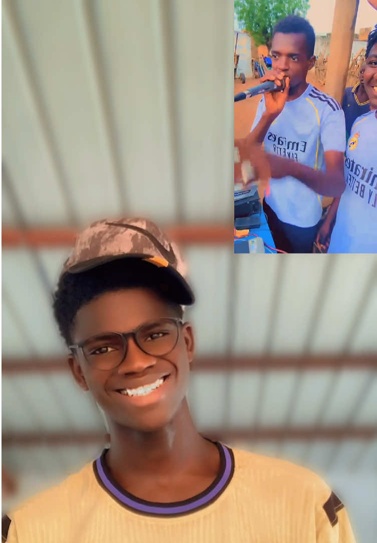 @𖣘🇸🇳𝑩𝑴𝑪💙❤️✪