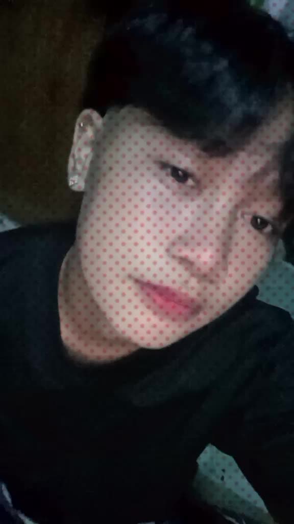 @Kyle.๐ณ๏ธ๐๐ซถ