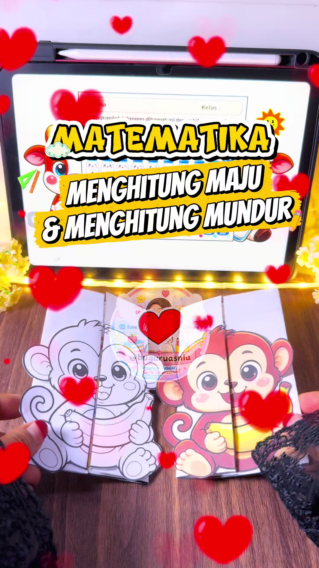 @Buguruasnia