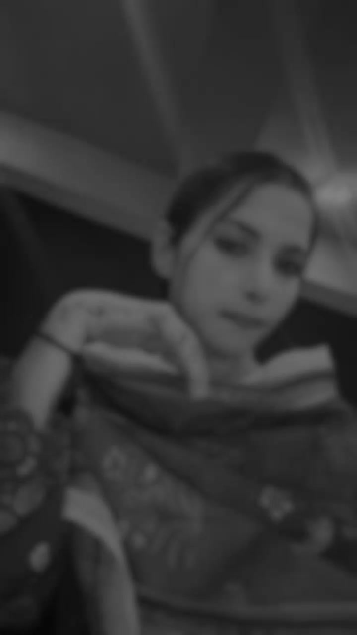 @Anam shehzadi 🫀S🫀