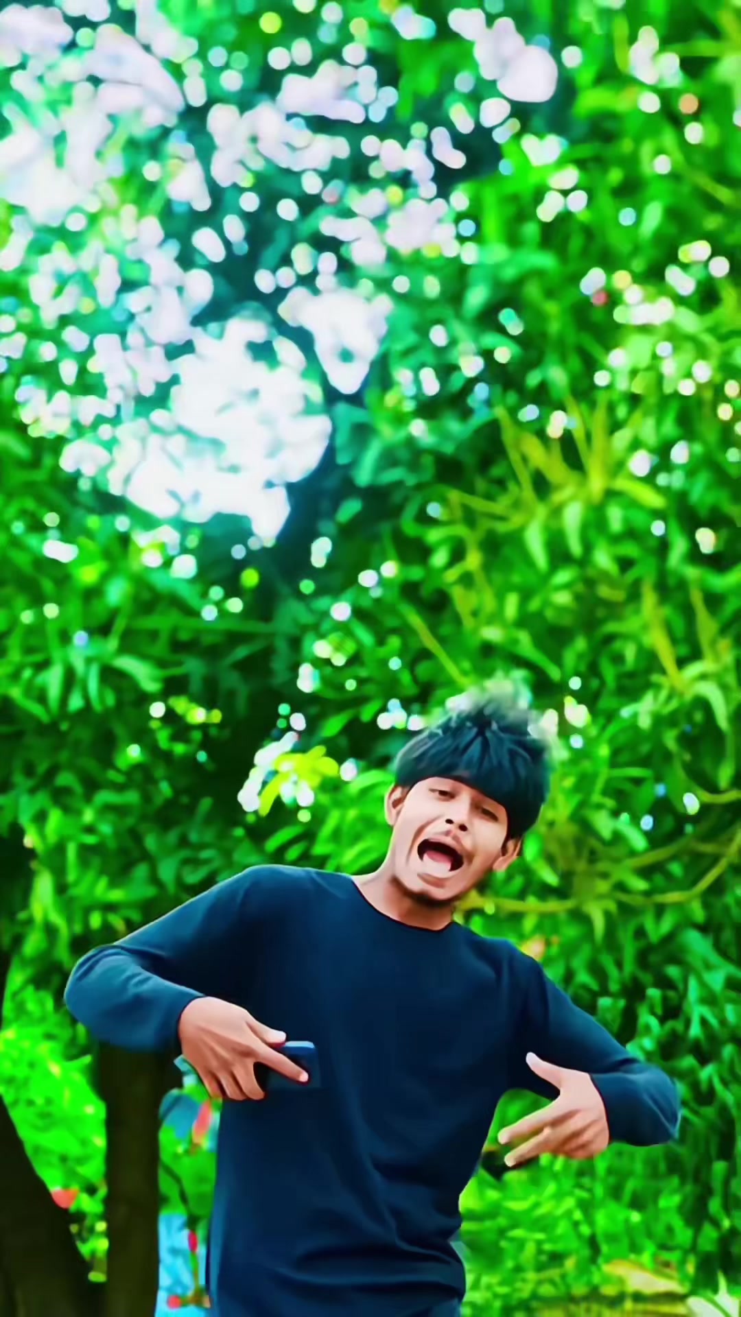 @❤️Aadarsh Chauhan❤️