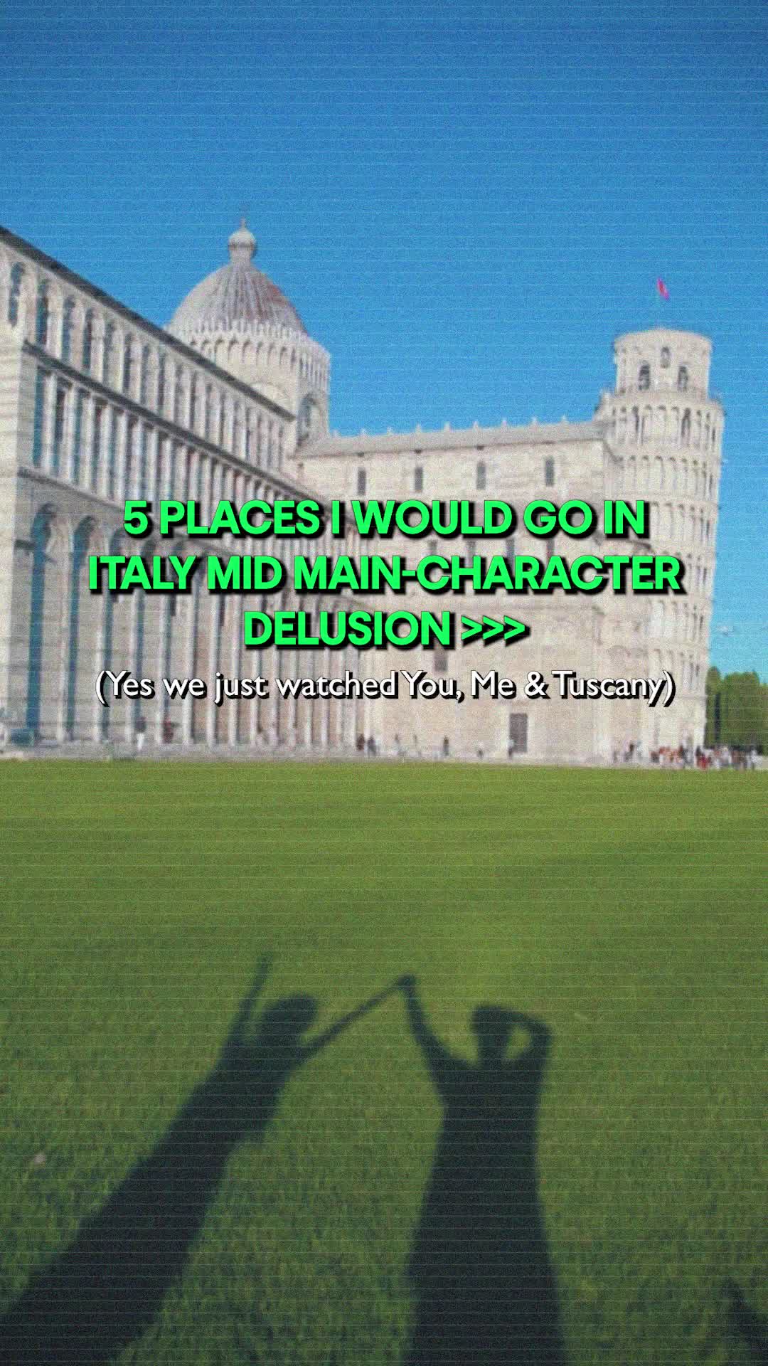 @Tripadvisor