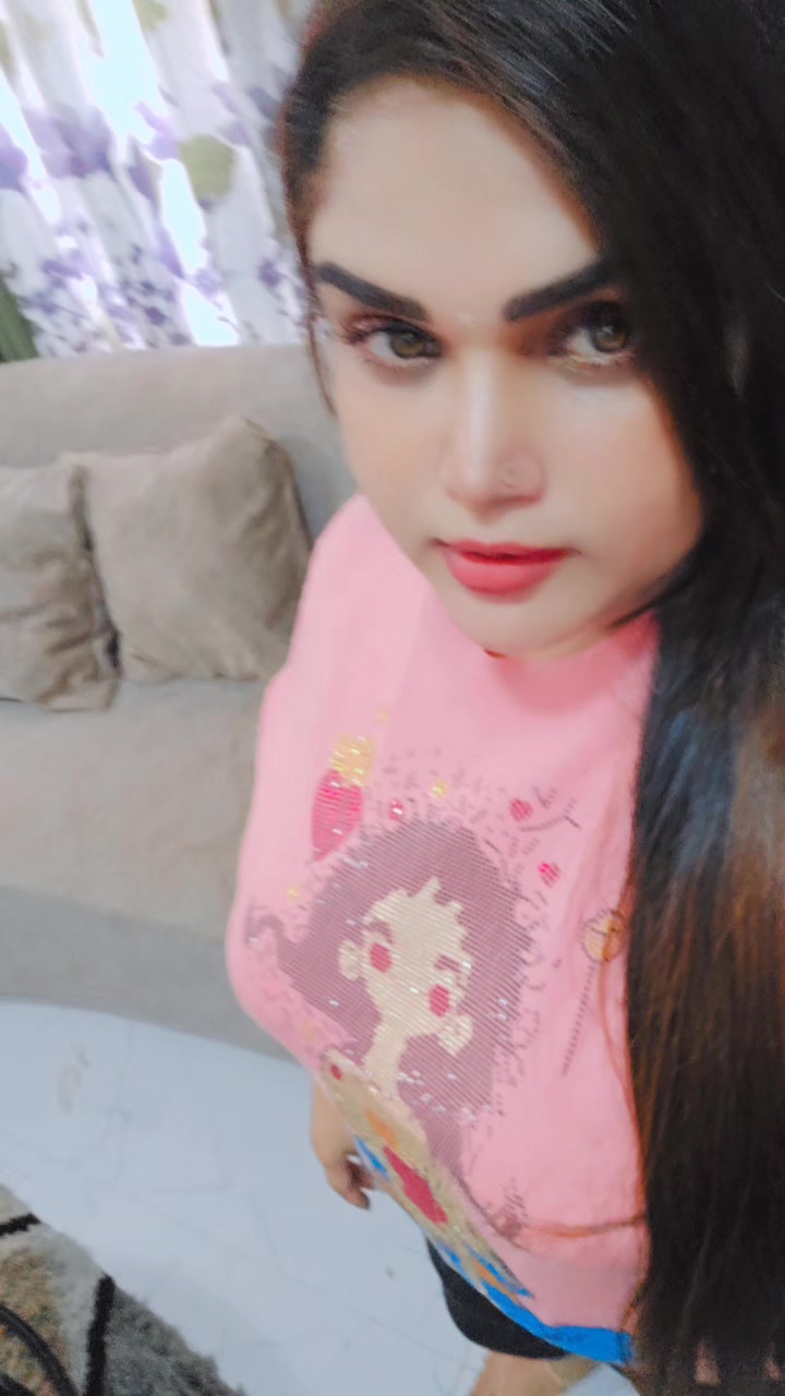 @Dharshi veeron