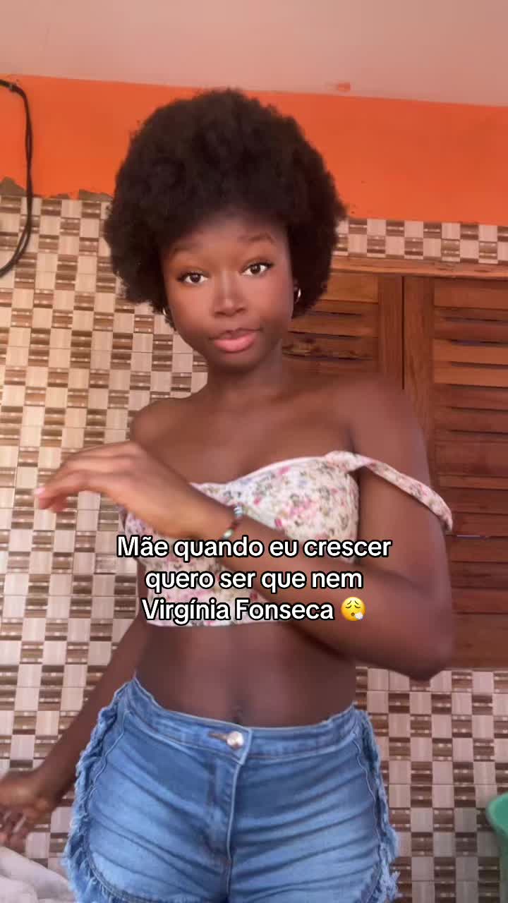 @𝓢𝓸𝓯𝓲𝓪✨