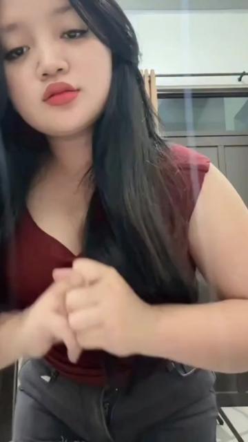 @yessa cantika