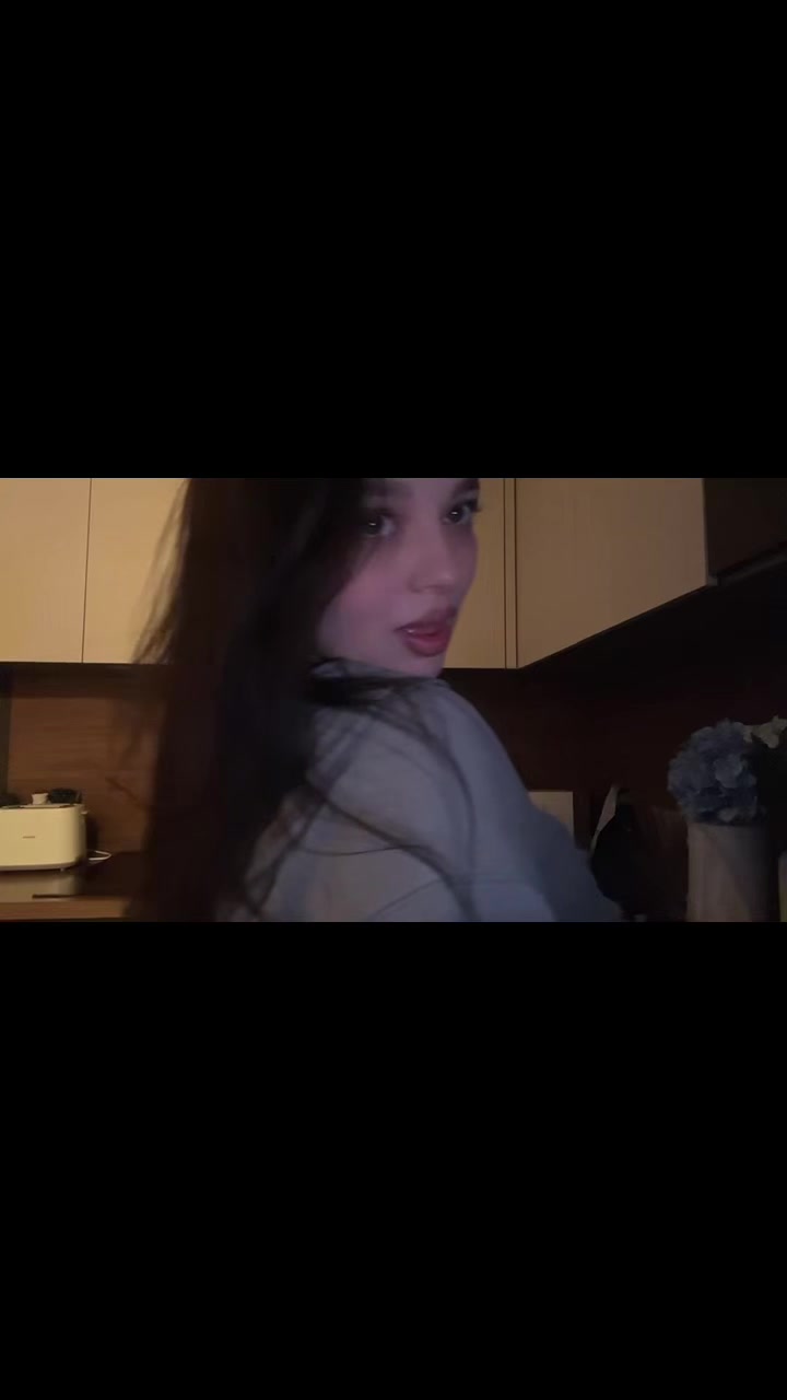 @тгк нет