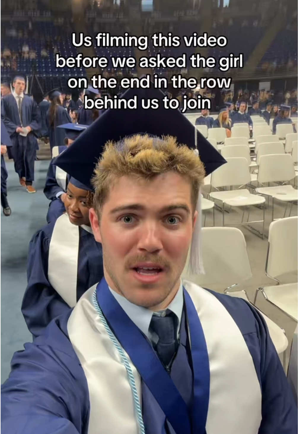 @seanedenn