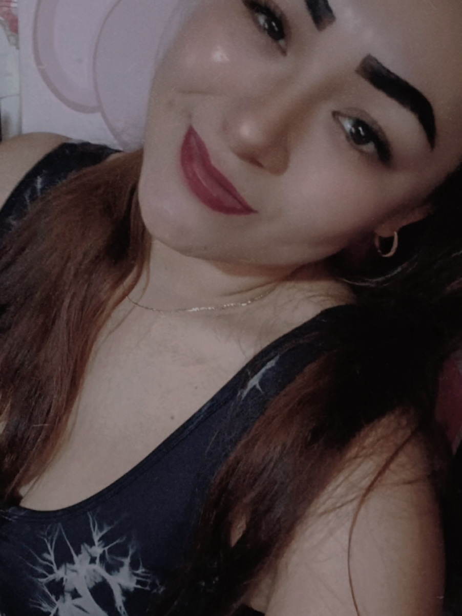 @🪷Bianca 🪷🦋✨️