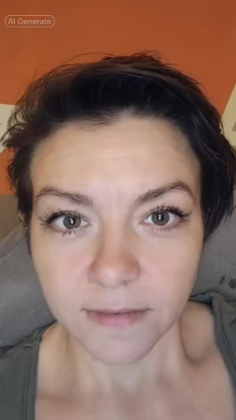 @Tanja