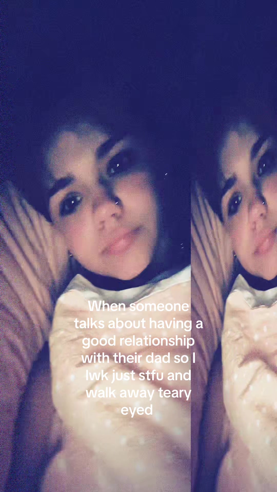 @🤫hushthoselipsofyours🤫