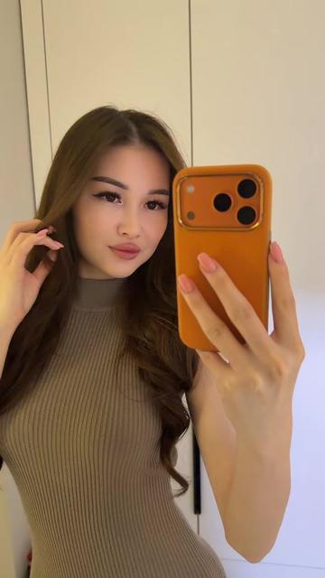 @dii___aii