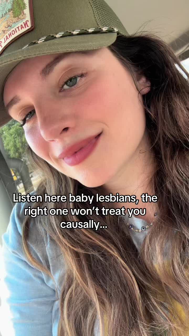@KatieVansell🏳️🌈