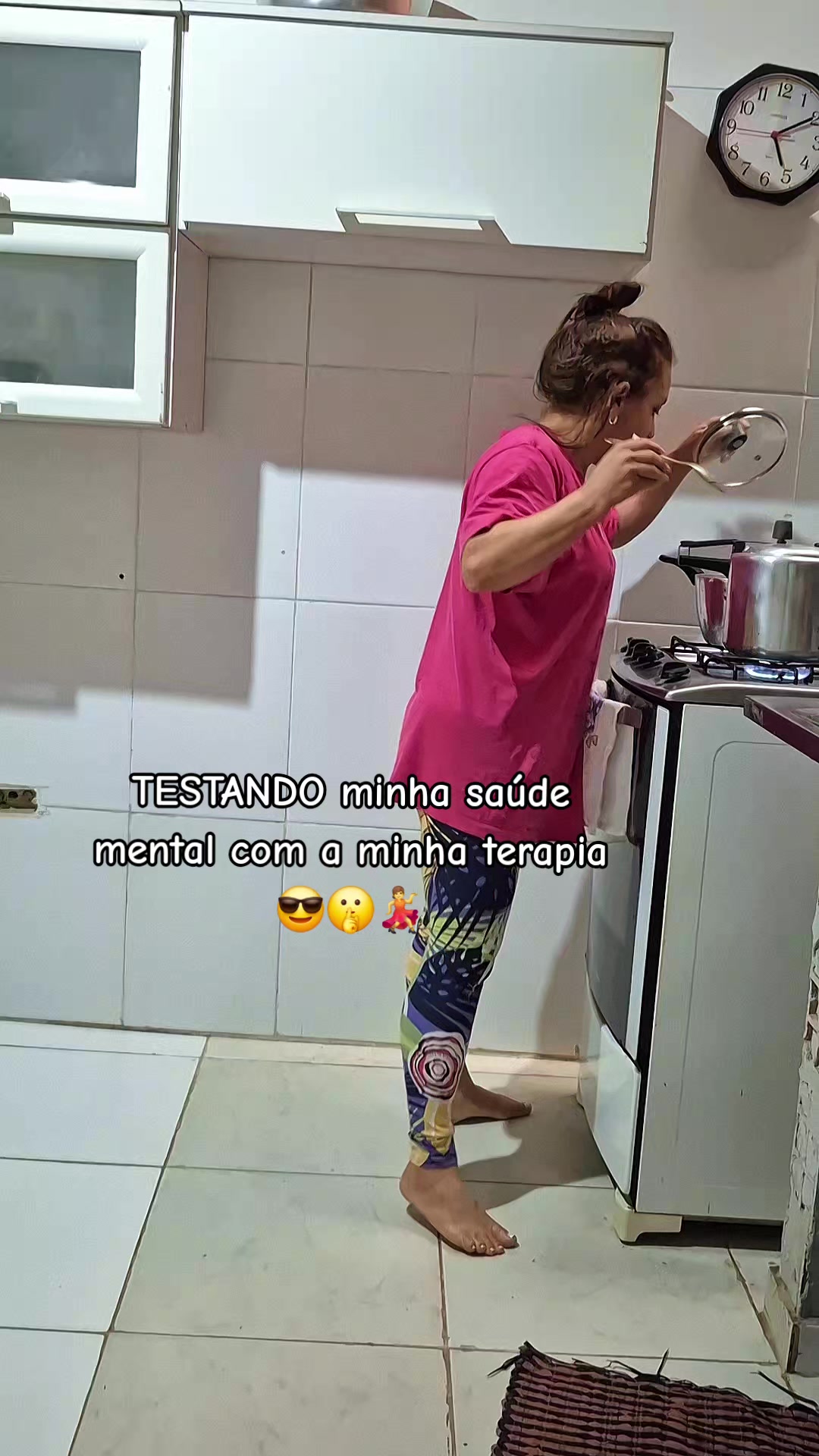 @Lilifeliz