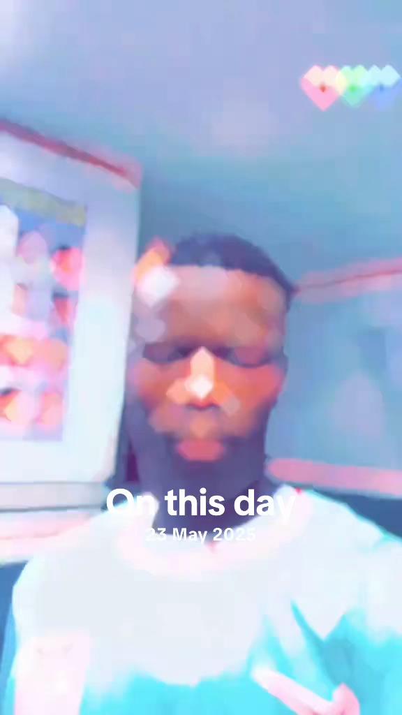 @Zakaria Adabra