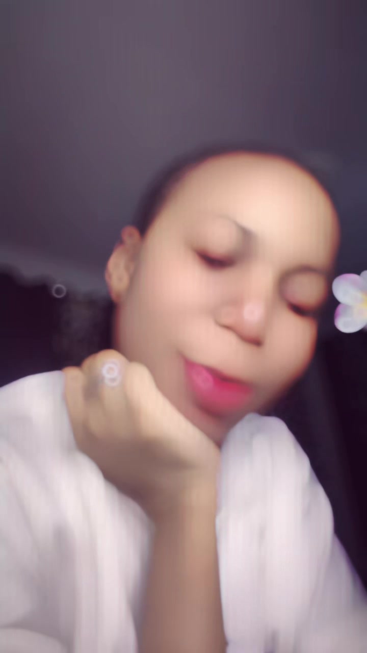 @Amelia Mayamba🥰🥰😍🙏😍🥰