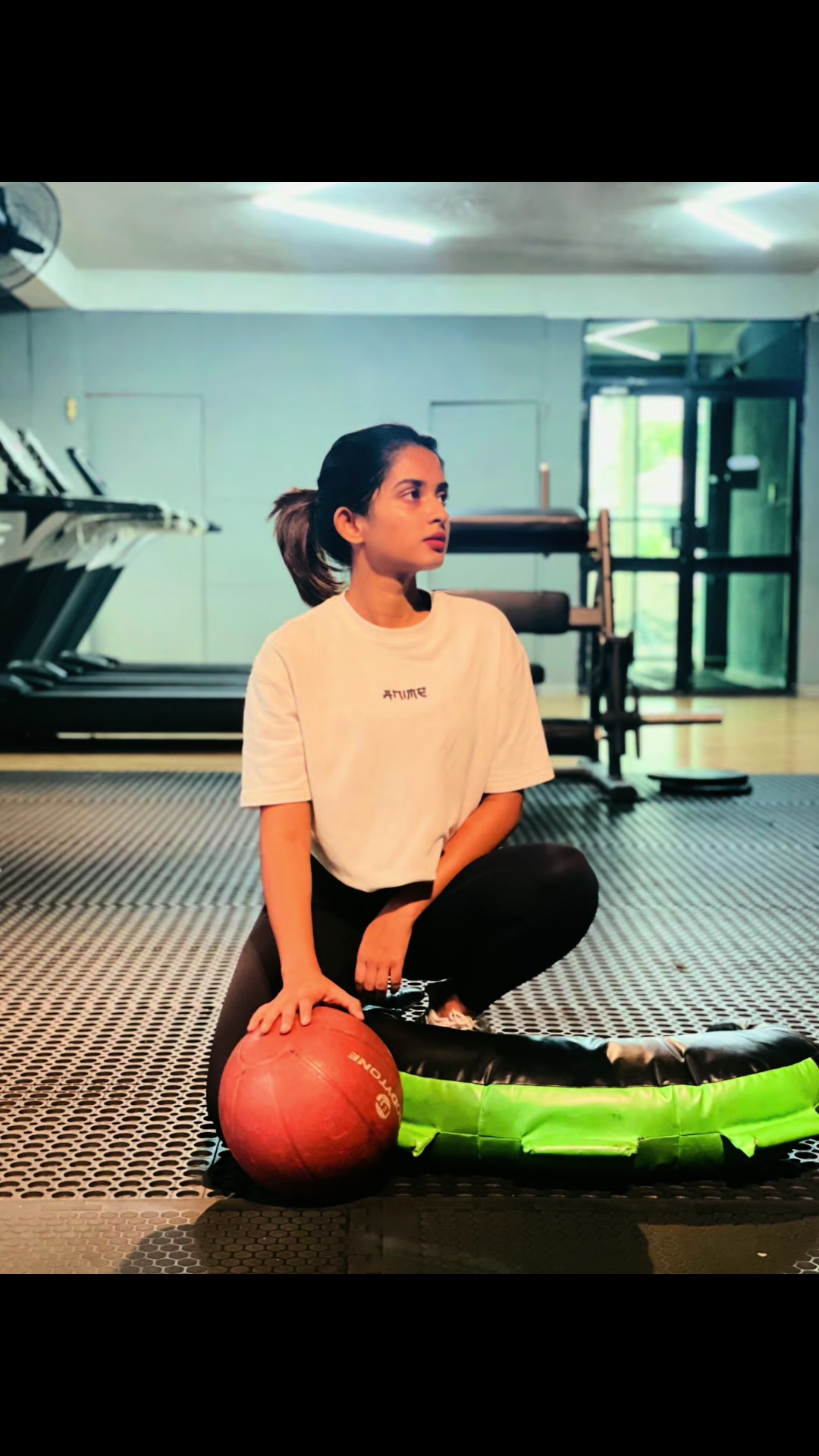 @dinithiaroshka🧿