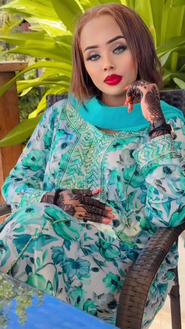 @💫♥️WARDA🇰🇪🇹🇿❤️💫