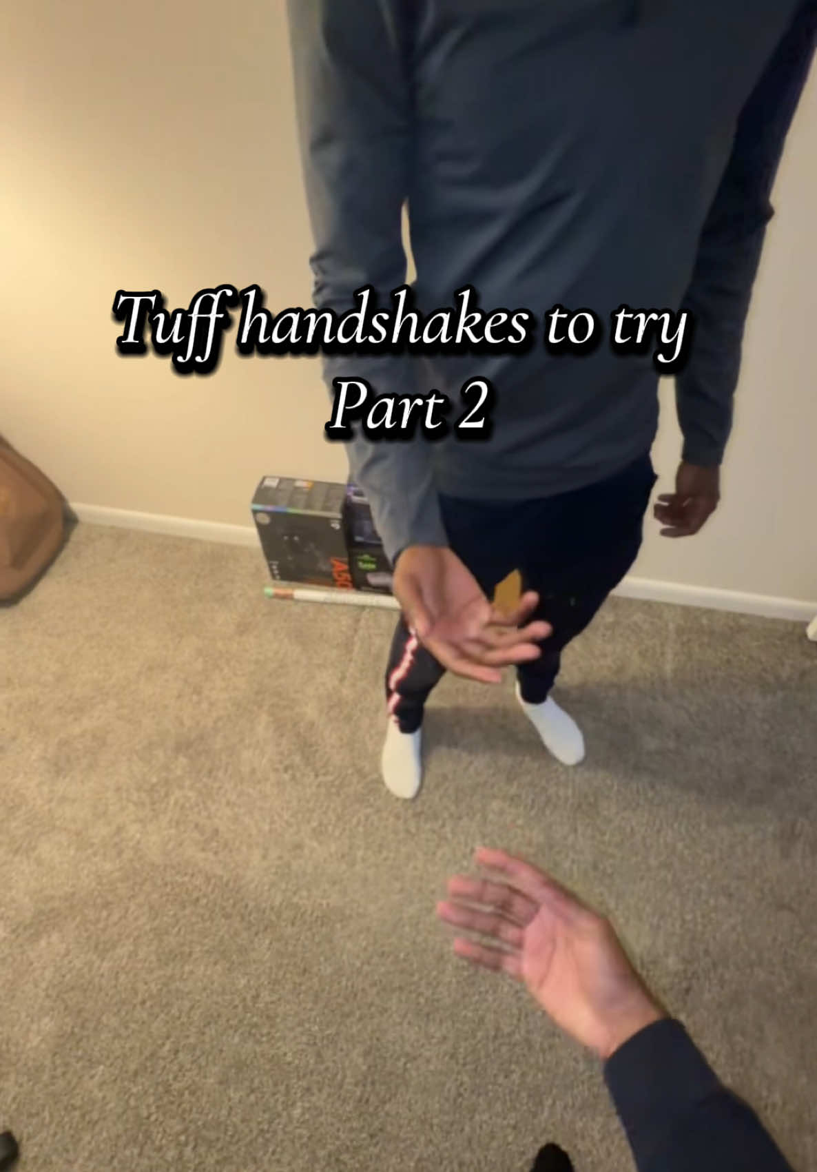 @Chocolate Kings🤴🏾🤴🏾