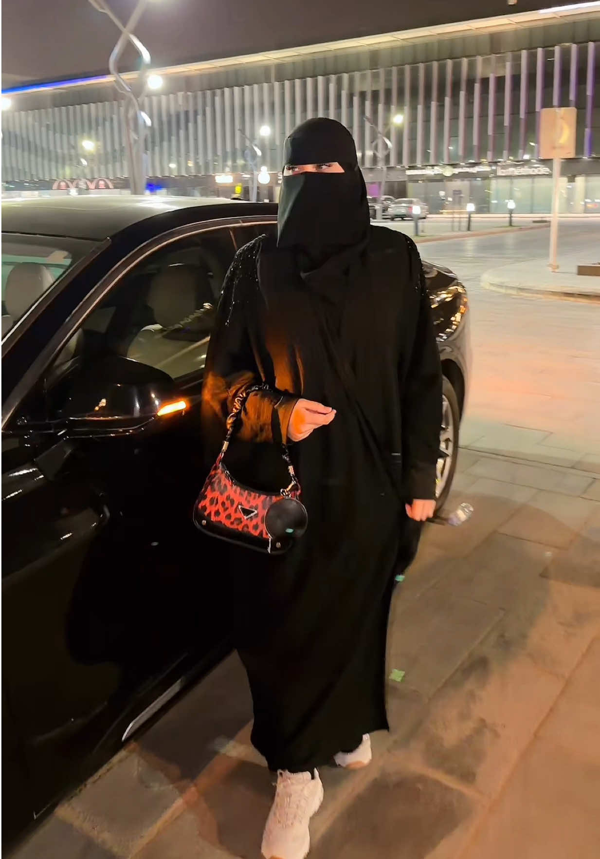 @يا روحي🇸🇦